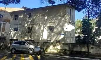 Imagem 7: Casa Jardim São Paulo próximo Ao Metro