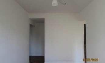 Imagem 3: RIO DE JANEIRO - Apartamento Padrão - BARRA DA TIJUCA