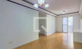 Imagem 5: Apartamento para Aluguel - Santa Maria, 2 Quartos, 60 m2