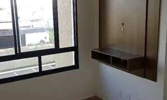 Imagem 4: Apartamento para locação