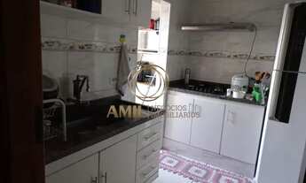 Imagem 3: Apartamento / 02 dormitórios / Jardim Sul/54 m² /São José dos Campos