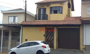 Imagem 2: Sobrado - Penha - São Paulo/SP