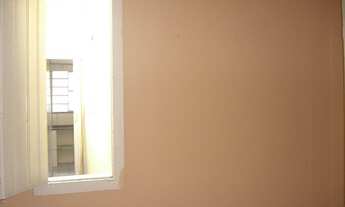 Imagem 6: Casa Paraíso 3 Quartos Quintal Perto do Colégio Paraíso