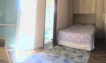 Imagem 7: São Paulo - Casa Comercial - Tatuapé