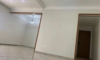 Imagem 6: APARTAMENTO RESIDENCIAL em SÃO JOSÉ DO RIO PRETO - SP, CENTRO