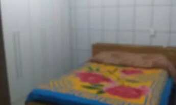 Imagem 2: Vende-se Casa com 2 dormitórios