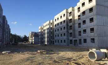 Imagem 6: Oportunidade de sair do aluguel