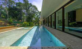 Imagem 3: Casa - Condomínio Terras de São José - Itu