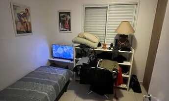 Imagem 6: Apartamento a venda Vila andrade