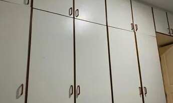 Imagem 5: APARTAMENTO ED CENTRAL REFORMADO, DISPONÍVEL PARA COMPRA OU PARA ALUGAR