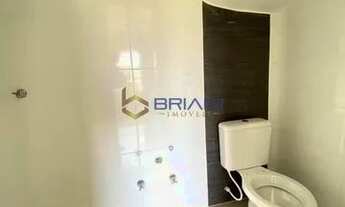 Imagem 6: Apartamento para Venda em Florianópolis, Ingleses do Rio Vermelho, 3 dormitórios, 2 suítes