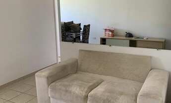 Imagem 7: Villa Maestria Apartamento com 3 dormitórios