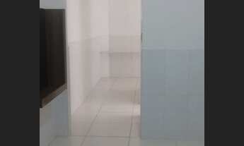 Imagem: Casa para alugar na Itinga