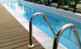 Imagem 5: BOA VIAGEM / 2 QTOS / SUÍTE / ÓTIMA LOCALIZAÇÃO / OPORTUNIDADE!!