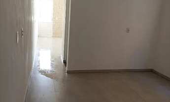 Imagem 7: Alugo casa em Itapevi/ divisa de jandira