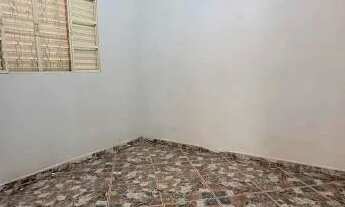 Imagem 4: SK Casa para venda tem 10 metros quadrados com 4 quartos em Aruana - Aracaju - SE