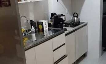 Imagem 7: SãO JOSé - Apartamento Padrão - Campinas