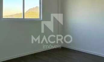 Imagem 7: Apto | Jaraguá Esquerdo | 03 quartos