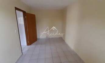 Imagem 6: Casa para alugar no bairro Vila Guarani (Z Sul) - São Paulo/SP, Zona Sul