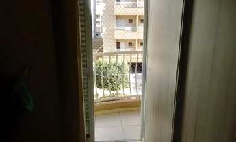 Imagem 7: Apartamento em Nova Aliança - Ribeirão Preto