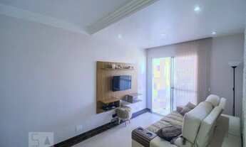 Imagem 4: Apartamento para Aluguel - Mooca, 2 Quartos, 63 m2