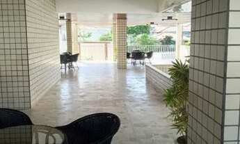 Imagem 6: Apartamento na Vila Laura, 02 Quartos + dependências. *Direto com o proprietário