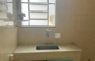 Imagem 3: VOLTA REDONDA - Apartamento Padrão - ATERRADO