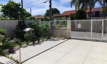 Imagem: Sobrado para venda com 178 metros quadrados