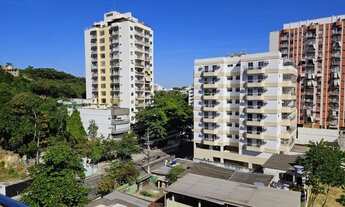 Imagem: Apartamento para venda tem 102 metros quadrados