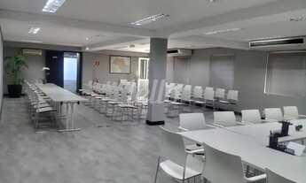 Imagem 6: São Paulo - Casa Comercial - Jardins