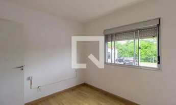 Imagem 6: Apartamento para Aluguel - Passo das Pedras, 2 Quartos, 55 m2