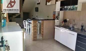 Imagem 5: Casa com 1 dormitório à venda, 70 m² por R$ 600.000,00 - Jardim Bela Vista - Americana/SP