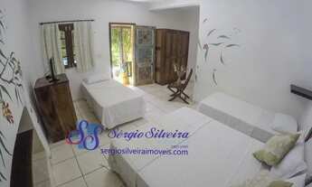 Imagem 6: Pousada com 19 quartos no coração de Canoa Quebrada próximo a praia