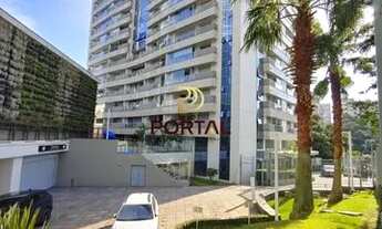 Imagem: PORTO ALEGRE - Loft - PETROPOLIS