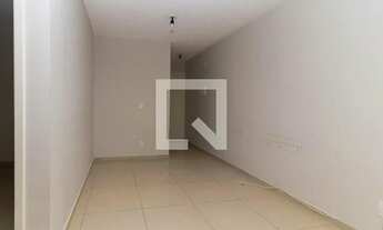 Imagem 5: Apartamento à Venda - Itaquera, 2 Quartos, 48 m2