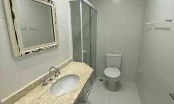 Imagem 6: Residencial - Alphaville Empresarial