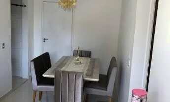 Imagem 7: APTO CONCEIÇÃO OSASCO