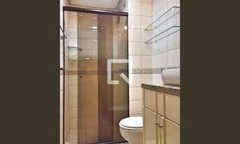 Imagem 6: Apartamento à Venda - Rio Branco, 1 Quarto, 48 m2