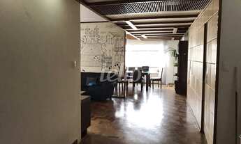 Imagem 3: São Paulo - Apartamento Padrão - Bela Vista