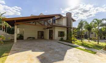 Imagem: Venda e locação