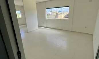 Imagem 3: Sala comercial Quarto com aluguel com preço sob consulta