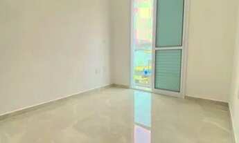 Imagem 5: APARTAMENTO - VILA SÃO PEDRO - SP