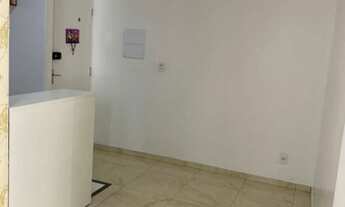 Imagem 6: Aluguel Smart Vista do Sol - 1 andar