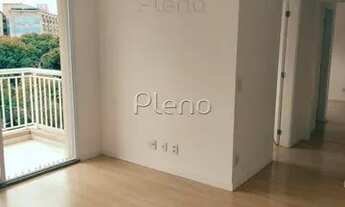 Imagem 5: Locação Apartamento com 2 dormitórios