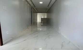 Imagem 4: Oportunidade! Casa condomínio Vive lá vie