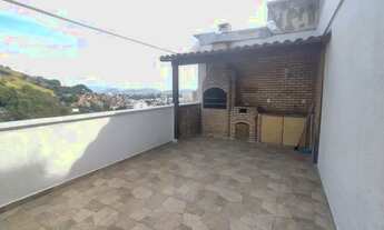 Imagem 7: Excelente cobertura no Riachuelo !!!!