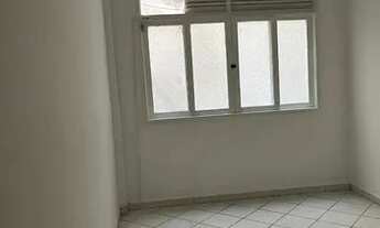 Imagem 7: Alugo Apartamento no centro de Niterói na Rua da Conceição