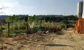 Imagem 2: Terreno - Jardim Ipaussurama - Campinas