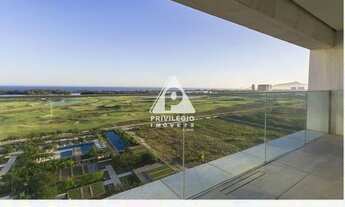 Imagem 3: Sensacional Apartamento na Avenida das Américas