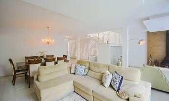 Imagem 5: São Paulo - Casa Padrão - Tucuruvi